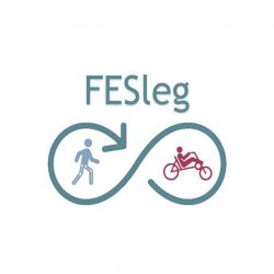 Logo FESleg